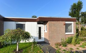 Ferienhaus Meine Perle